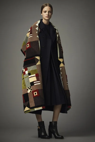 Look 24